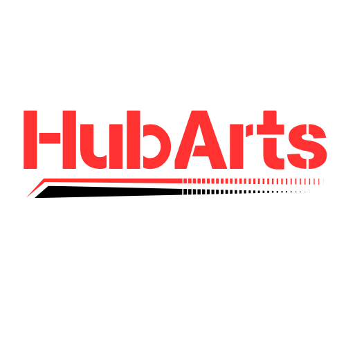 hubarts.net
